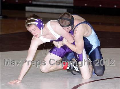 Thumbnail 3 in Deering/Chevrus @ Westbrook/Gorham photogallery.