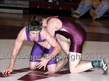 Thumbnail 1 in Deering/Chevrus @ Westbrook/Gorham photogallery.