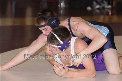 Thumbnail 1 in Deering/Chevrus @ Westbrook/Gorham photogallery.