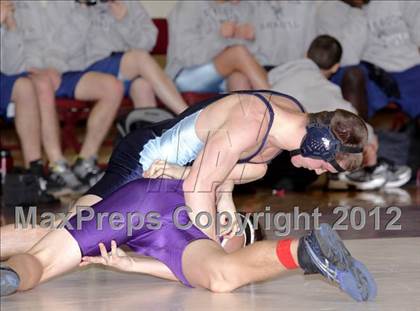 Thumbnail 1 in Deering/Chevrus @ Westbrook/Gorham photogallery.