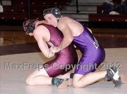 Thumbnail 1 in Deering/Chevrus @ Westbrook/Gorham photogallery.
