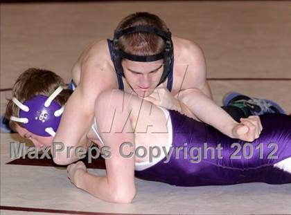 Thumbnail 1 in Deering/Chevrus @ Westbrook/Gorham photogallery.