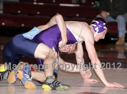 Thumbnail 1 in Deering/Chevrus @ Westbrook/Gorham photogallery.