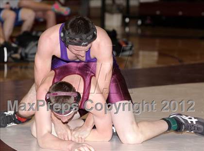 Thumbnail 2 in Deering/Chevrus @ Westbrook/Gorham photogallery.