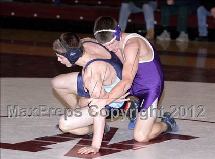 Thumbnail 2 in Deering/Chevrus @ Westbrook/Gorham photogallery.