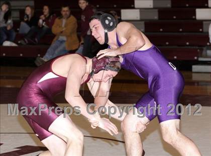 Thumbnail 1 in Deering/Chevrus @ Westbrook/Gorham photogallery.