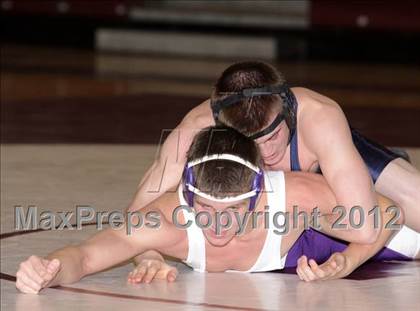 Thumbnail 2 in Deering/Chevrus @ Westbrook/Gorham photogallery.