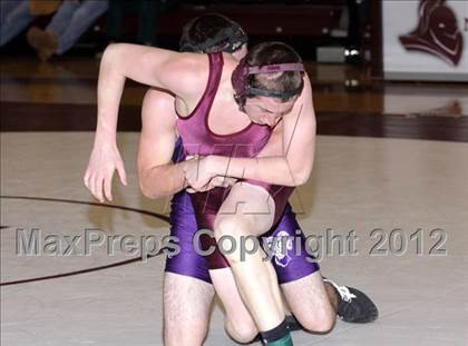 Thumbnail 2 in Deering/Chevrus @ Westbrook/Gorham photogallery.