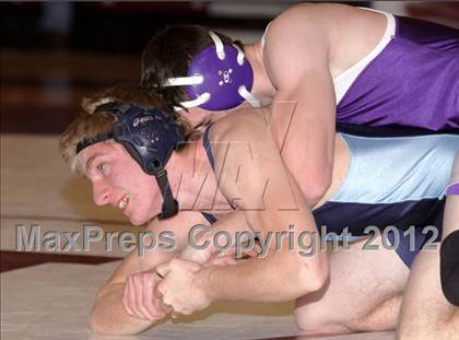 Thumbnail 1 in Deering/Chevrus @ Westbrook/Gorham photogallery.