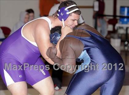 Thumbnail 2 in Deering/Chevrus @ Westbrook/Gorham photogallery.