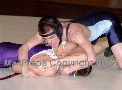 Thumbnail 3 in Deering/Chevrus @ Westbrook/Gorham photogallery.