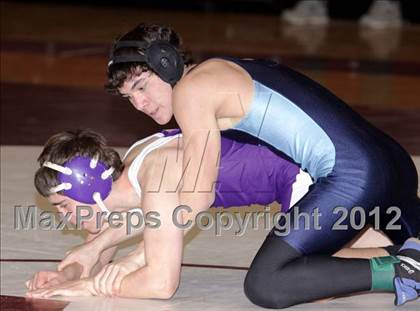 Thumbnail 1 in Deering/Chevrus @ Westbrook/Gorham photogallery.