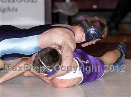 Thumbnail 3 in Deering/Chevrus @ Westbrook/Gorham photogallery.