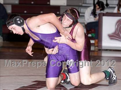 Thumbnail 1 in Deering/Chevrus @ Westbrook/Gorham photogallery.
