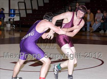 Thumbnail 2 in Deering/Chevrus @ Westbrook/Gorham photogallery.