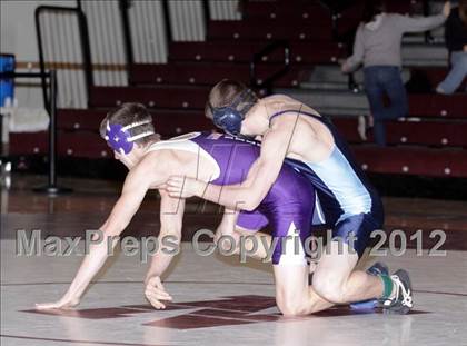 Thumbnail 1 in Deering/Chevrus @ Westbrook/Gorham photogallery.