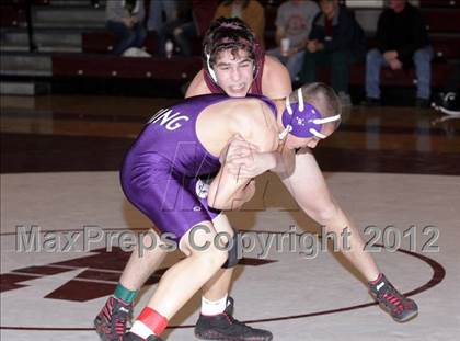 Thumbnail 3 in Deering/Chevrus @ Westbrook/Gorham photogallery.