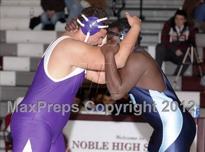 Thumbnail 1 in Deering/Chevrus @ Westbrook/Gorham photogallery.