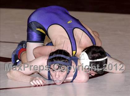 Thumbnail 2 in Deering/Chevrus @ Westbrook/Gorham photogallery.