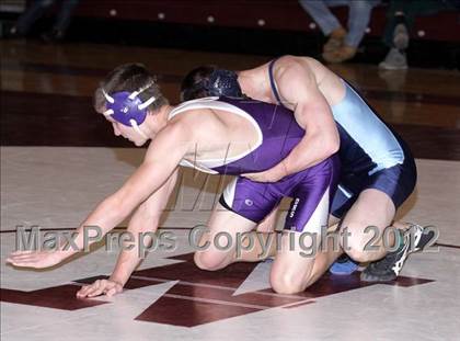 Thumbnail 2 in Deering/Chevrus @ Westbrook/Gorham photogallery.