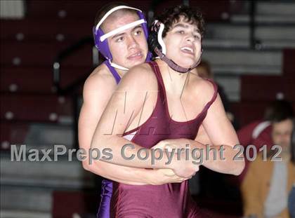 Thumbnail 1 in Deering/Chevrus @ Westbrook/Gorham photogallery.