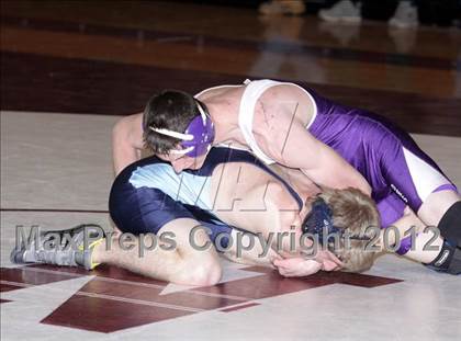 Thumbnail 3 in Deering/Chevrus @ Westbrook/Gorham photogallery.