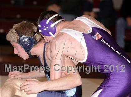 Thumbnail 1 in Deering/Chevrus @ Westbrook/Gorham photogallery.