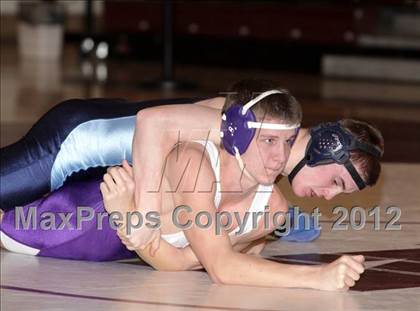 Thumbnail 2 in Deering/Chevrus @ Westbrook/Gorham photogallery.