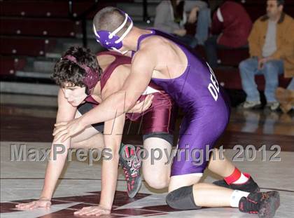 Thumbnail 3 in Deering/Chevrus @ Westbrook/Gorham photogallery.