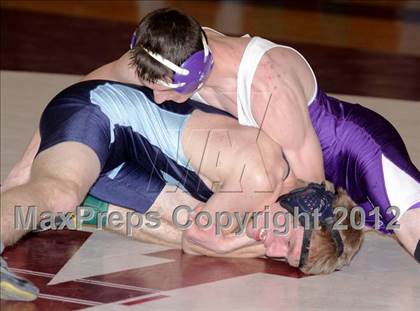 Thumbnail 1 in Deering/Chevrus @ Westbrook/Gorham photogallery.
