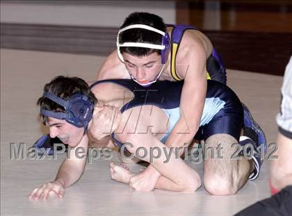 Thumbnail 3 in Deering/Chevrus @ Westbrook/Gorham photogallery.