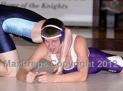 Thumbnail 1 in Deering/Chevrus @ Westbrook/Gorham photogallery.