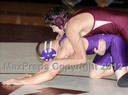 Thumbnail 3 in Deering/Chevrus @ Westbrook/Gorham photogallery.