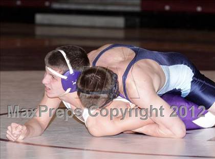 Thumbnail 1 in Deering/Chevrus @ Westbrook/Gorham photogallery.