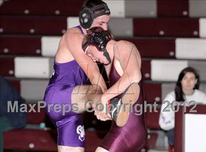 Thumbnail 1 in Deering/Chevrus @ Westbrook/Gorham photogallery.