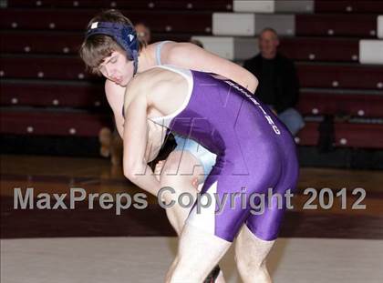 Thumbnail 2 in Deering/Chevrus @ Westbrook/Gorham photogallery.