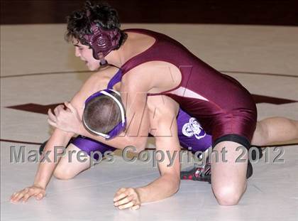 Thumbnail 2 in Deering/Chevrus @ Westbrook/Gorham photogallery.