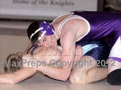 Thumbnail 2 in Deering/Chevrus @ Westbrook/Gorham photogallery.