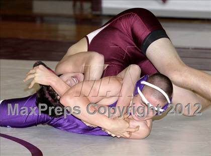 Thumbnail 2 in Deering/Chevrus @ Westbrook/Gorham photogallery.