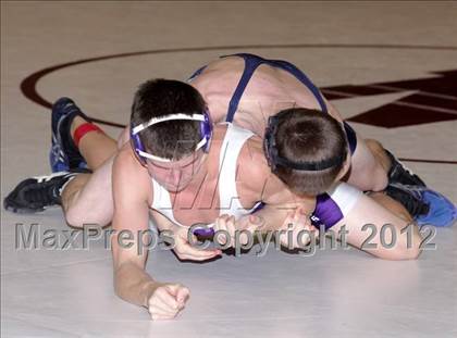 Thumbnail 3 in Deering/Chevrus @ Westbrook/Gorham photogallery.