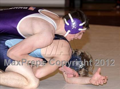 Thumbnail 2 in Deering/Chevrus @ Westbrook/Gorham photogallery.