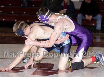 Thumbnail 3 in Deering/Chevrus @ Westbrook/Gorham photogallery.