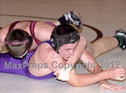 Thumbnail 3 in Deering/Chevrus @ Westbrook/Gorham photogallery.