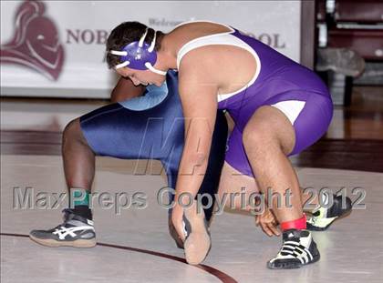 Thumbnail 1 in Deering/Chevrus @ Westbrook/Gorham photogallery.