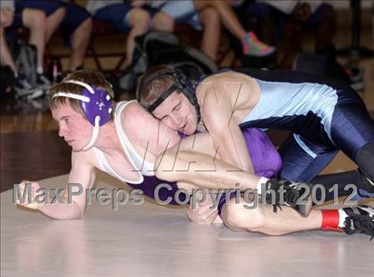 Thumbnail 1 in Deering/Chevrus @ Westbrook/Gorham photogallery.