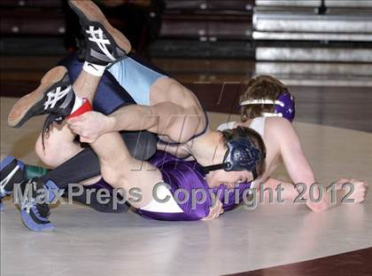 Thumbnail 2 in Deering/Chevrus @ Westbrook/Gorham photogallery.