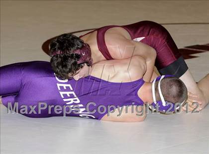 Thumbnail 1 in Deering/Chevrus @ Westbrook/Gorham photogallery.