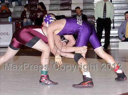 Thumbnail 1 in Deering/Chevrus @ Westbrook/Gorham photogallery.