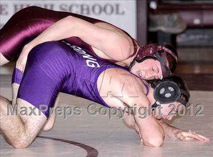 Thumbnail 3 in Deering/Chevrus @ Westbrook/Gorham photogallery.