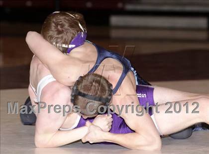 Thumbnail 2 in Deering/Chevrus @ Westbrook/Gorham photogallery.
